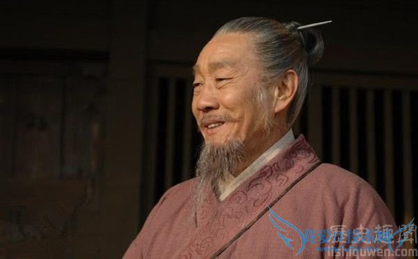 裴寂剧照 裴寂剧照