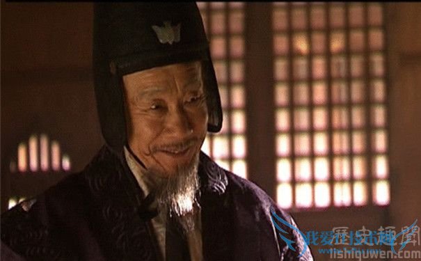 唐朝宰相裴寂 唐朝宰相裴寂