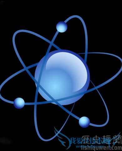 阿伏伽德罗简介 阿伏伽德罗的成就 阿伏伽德罗简介 阿伏伽德罗的成就