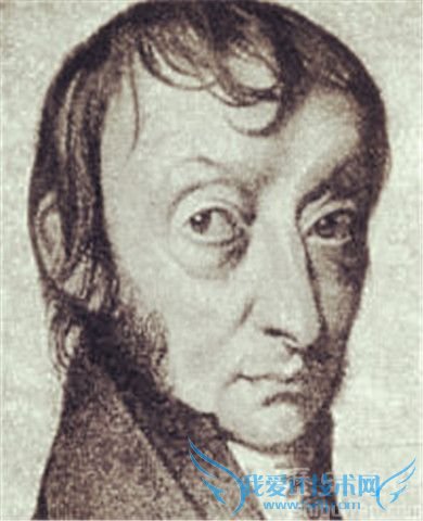 阿伏伽德罗简介 阿伏伽德罗的成就 阿伏伽德罗简介 阿伏伽德罗的成就