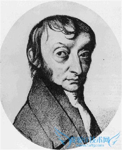 阿伏伽德罗简介 阿伏伽德罗的成就 阿伏伽德罗简介 阿伏伽德罗的成就