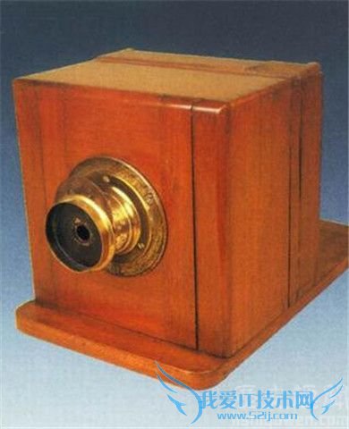 达盖尔有什么成就 对达盖尔评价 达盖尔有什么成就 对达盖尔评价