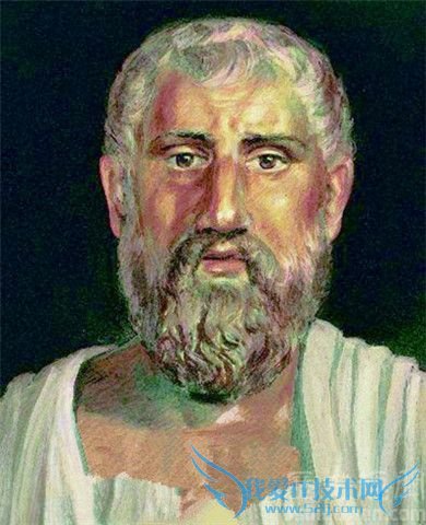 梭伦改革的背景 梭伦改革的影响 梭伦改革的背景 梭伦改革的影响