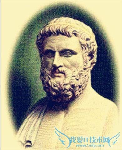 梭伦改革的背景 梭伦改革的影响 梭伦改革的背景 梭伦改革的影响