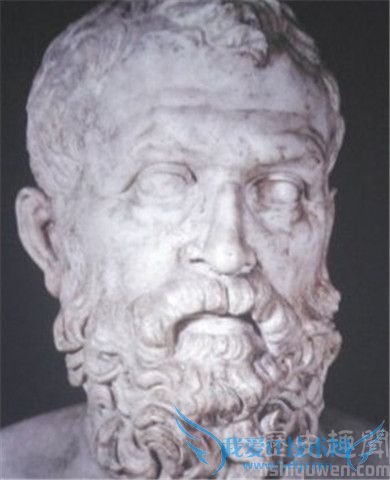 梭伦改革的背景 梭伦改革的影响 梭伦改革的背景 梭伦改革的影响