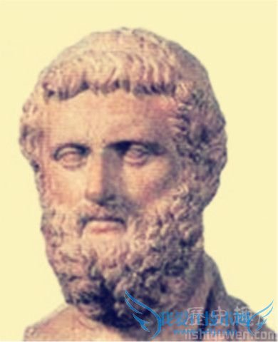 梭伦改革的背景 梭伦改革的影响 梭伦改革的背景 梭伦改革的影响