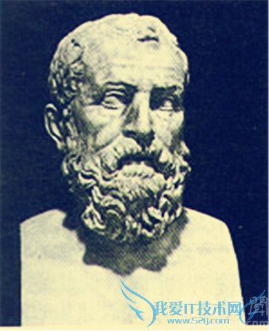 梭伦改革的背景 梭伦改革的影响 梭伦改革的背景 梭伦改革的影响