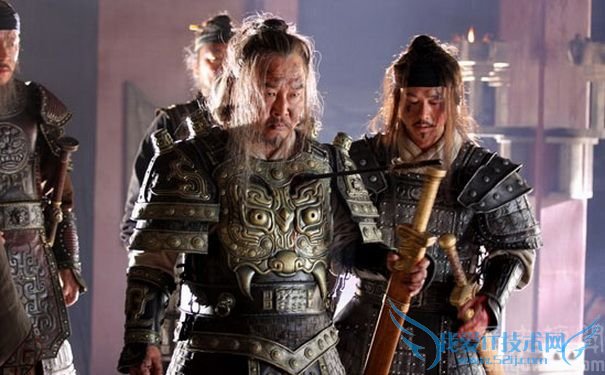 吴王阖闾的故事 吴王阖闾的事例有哪些 吴王阖闾的故事 吴王阖闾的事例有哪些