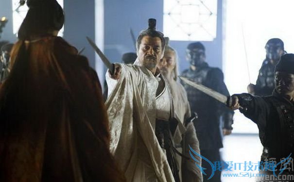 吴王阖闾的故事 吴王阖闾的事例有哪些 吴王阖闾的故事 吴王阖闾的事例有哪些