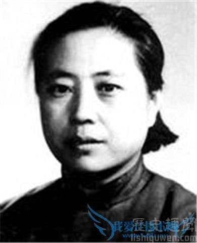 谭家述的简历 谭家述的子女 谭家述的简历 谭家述的子女