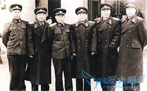 谭家述的简历 谭家述的子女 谭家述的简历 谭家述的子女