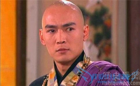 法海是什么转世 法海喜欢白素贞吗 法海是什么转世 法海喜欢白素贞吗