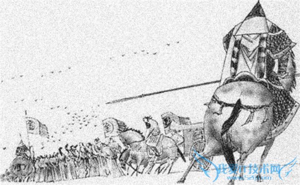 ֮˹ ξ֮뺣֮˵Ĺϵ