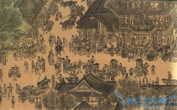 ֮˹ ξ֮뺣֮˵Ĺϵ