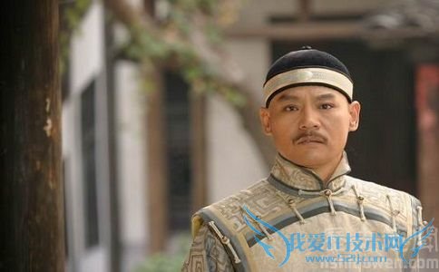 电视剧《红顶商人胡雪岩》剧照 电视剧《红顶商人胡雪岩》剧照