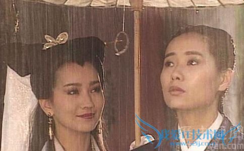 许仙白娘子的爱情传说 许仙的儿子叫什么 许仙白娘子的爱情传说 许仙的儿子叫什么