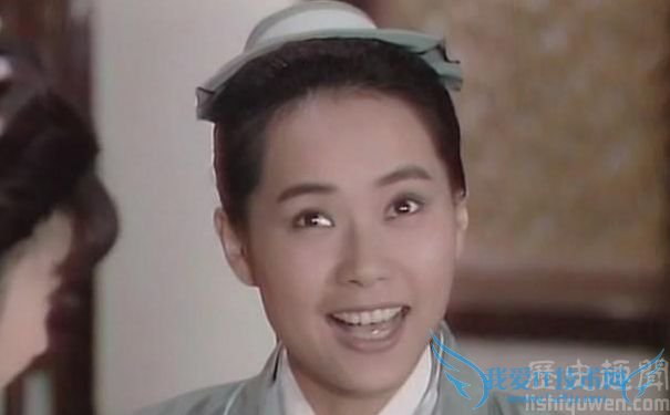 许仙白娘子的爱情传说 许仙的儿子叫什么 许仙白娘子的爱情传说 许仙的儿子叫什么