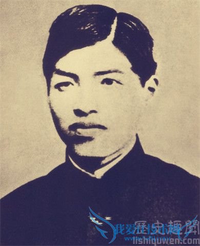 马宗汉简介 马宗汉怎么死的 马宗汉简介 马宗汉怎么死的