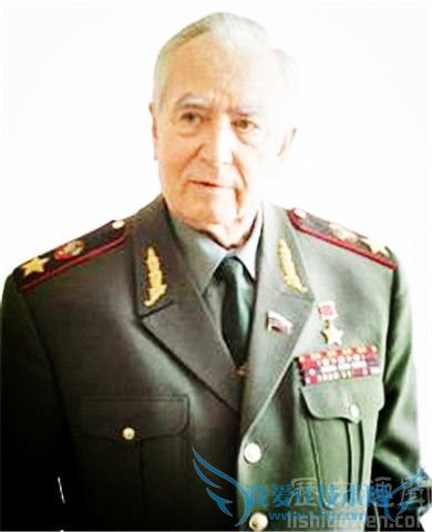 库利科夫简介 库利科夫逝世后 库利科夫简介 库利科夫逝世后