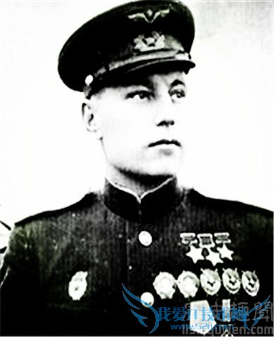 库利科夫简介 库利科夫逝世后 库利科夫简介 库利科夫逝世后