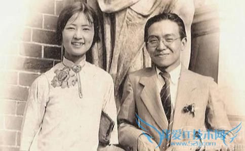 ˼ɺֻĻ ˼ΪʲôҪȢ