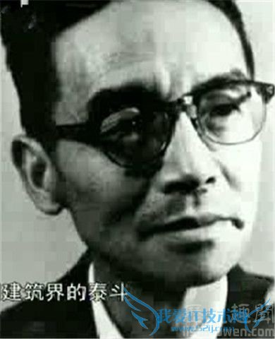 ˼ɺֻĻ ˼ΪʲôҪȢ