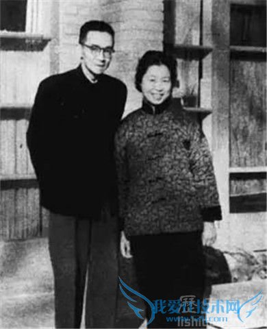 ˼ɺֻĻ ˼ΪʲôҪȢ