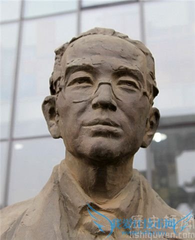 ˼ɺֻĻ ˼ΪʲôҪȢ