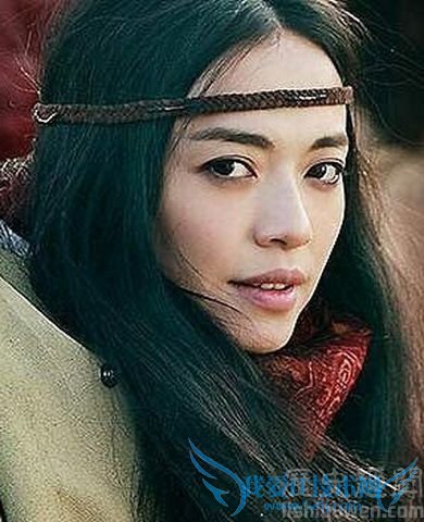 shirleyͺһĹϵ shirleyô