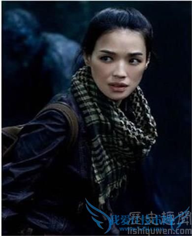 shirleyͺһĹϵ shirleyô