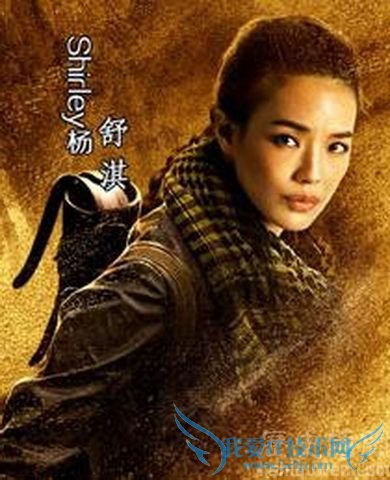 shirleyͺһĹϵ shirleyô