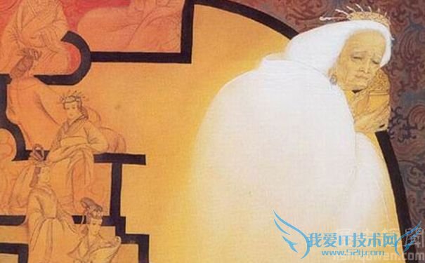 王政君简介 王政君和王昭君是什么关系 王政君简介 王政君和王昭君是什么关系