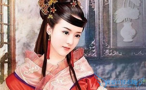 王政君美图.jpg 王政君美图.jpg