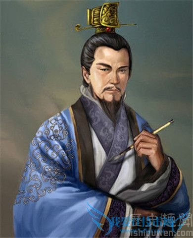 虞世南的简介 虞世南书法的风格特征是什么 虞世南的简介 虞世南书法的风格特征是什么