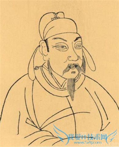 虞世南的简介 虞世南书法的风格特征是什么 虞世南的简介 虞世南书法的风格特征是什么