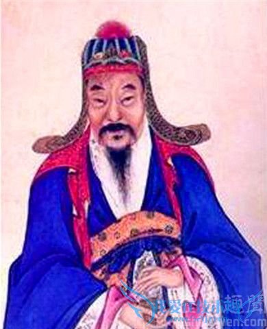 虞世南的简介 虞世南书法的风格特征是什么 虞世南的简介 虞世南书法的风格特征是什么