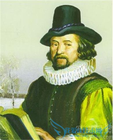 哥伦布的船队 哥伦布对美洲的影响 哥伦布的船队 哥伦布对美洲的影响