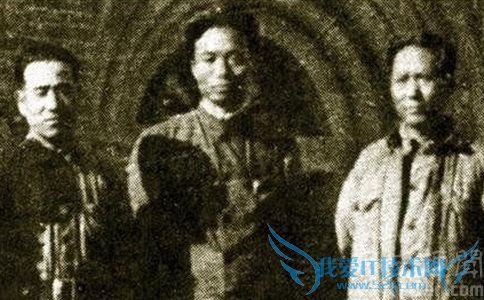 王尔琢简介 王尔琢子女情况介绍 王尔琢简介 王尔琢子女情况介绍