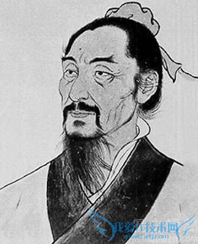 īʲô īӼ īӵҪ˼