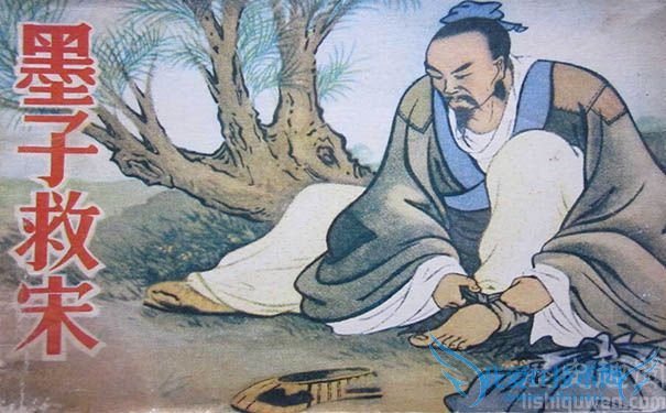 īʲô īӼ īӵҪ˼