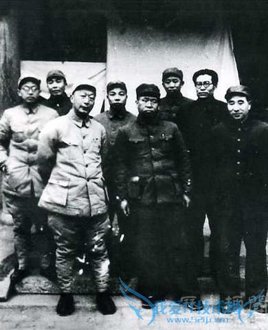 ҰսͻҰսƽǰ˾Ӱ