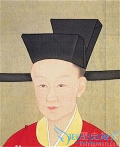 宋度宗风流韵事 宋度宗一夜召幸30女 宋度宗风流韵事 宋度宗一夜召幸30女