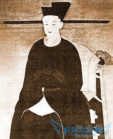 宋度宗风流韵事 宋度宗一夜召幸30女 宋度宗风流韵事 宋度宗一夜召幸30女