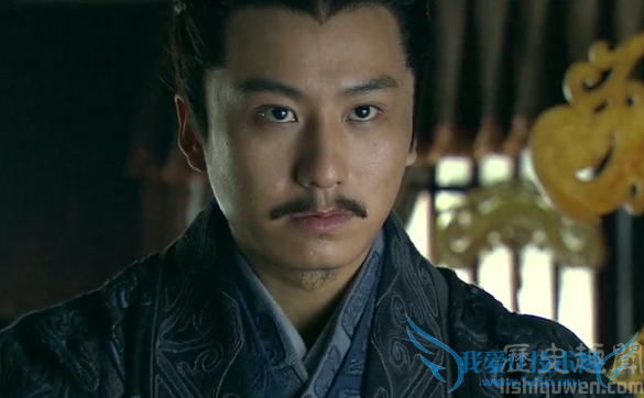 历史上有阎乐这个人吗?秦汉英雄传阎乐是怎么死的? 历史上有阎乐这个人吗?秦汉英雄传阎乐是怎么死的?