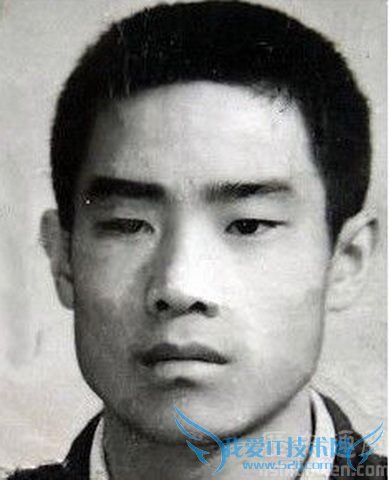 朱国华简介 朱国华是谁生的 朱国华简介 朱国华是谁生的