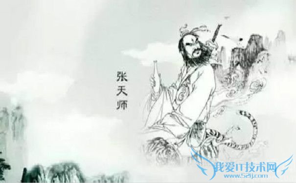 ÕŵÀÁêÆßÊÔÕÔÉý ÕŵÀÁêÆßÊÔÕÔÉý