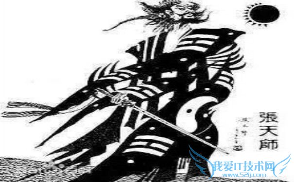 ÌìʦÕŵÀÁê ÌìʦÕŵÀÁê