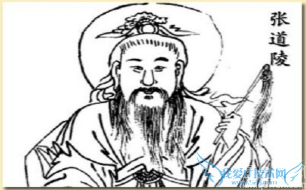 ÕŵÀÁê¼ò½é ÕŵÀÁê¼ò½é