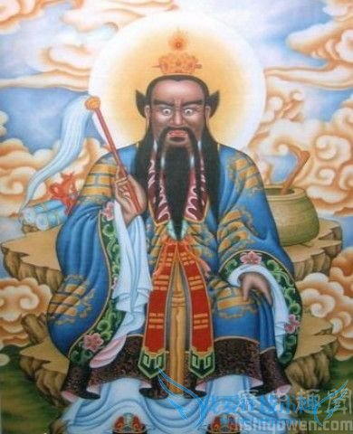 ÕŵÀÁêͼƬ ÕŵÀÁêͼƬ