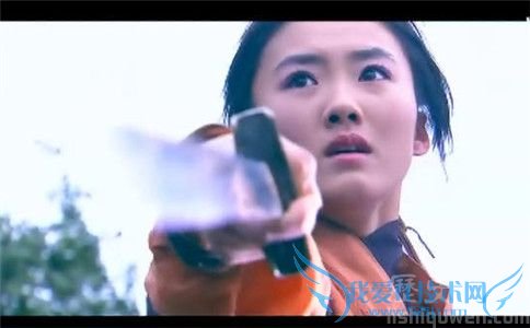 洪凌波是怎样的人 洪凌波喜欢杨过吗 洪凌波是怎样的人 洪凌波喜欢杨过吗